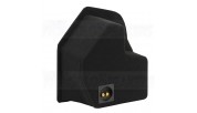 FBcitr01 Citroen C5 2 Sedan L Fit-Box subwoofer enclosure