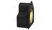 FBcitr01 Citroen C5 2 Sedan L Fit-Box subwoofer enclosure