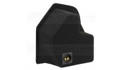 FBcitr02 Citroen C5 2 Sedan R Fit-Box subwoofer enclosure