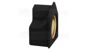 FBcitr02 Citroen C5 2 Sedan R Fit-Box subwoofer enclosure