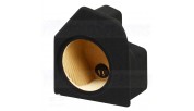 FBcitr02 Citroen C5 2 Sedan R Fit-Box subwoofer enclosure