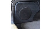 FBcupra01 Cupra Formentor Fit-Box subwoofer enclosure