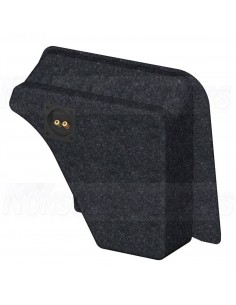 FBcupra01 Cupra Formentor Fit-Box subwoofer enclosure 2