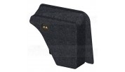 FBcupra01 Cupra Formentor Fit-Box subwoofer enclosure