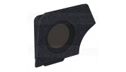 FBcupra01 Cupra Formentor Fit-Box subwoofer enclosure