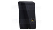 FBdaci01 Dacia Duster Fit-Box subwoofer enclosure