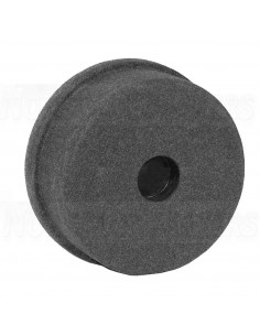 FBfelg02 Wheel 17" Type 1 Fit-Box subwoofer enclosure 2