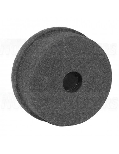 FBfelg02 Wheel 17" Type 1 Fit-Box subwoofer enclosure