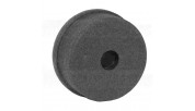 FBfelg02 Wheel 17" Type 1 Fit-Box subwoofer enclosure