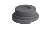FBfelg03 Wheel 17" Fit-Box subwoofer enclosure