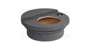 FBfelg03 Wheel 17" Fit-Box subwoofer enclosure