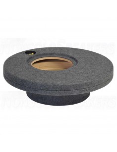 FBfelg01 Wheel 16" Fit-Box subwoofer enclosure