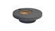FBfelg01 Wheel 16" Fit-Box subwoofer enclosure