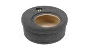 FBfelg02 Wheel 17" Type 1 Fit-Box subwoofer enclosure