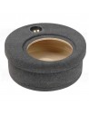 FBfelg02 Wheel 17" Type 1 Fit-Box subwoofer enclosure