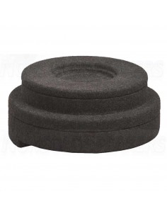 FBfelg04 Wheel 18" Fit-Box subwoofer enclosure 2