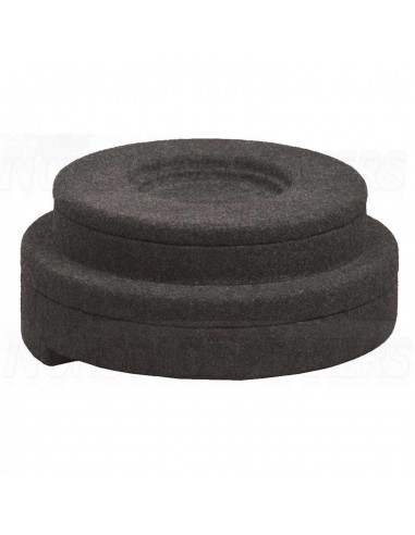 FBfelg04 Wheel 18" Fit-Box subwoofer enclosure