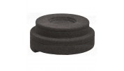 FBfelg04 Wheel 18" Fit-Box subwoofer enclosure