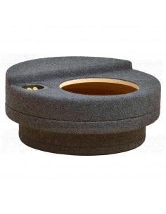 FBfelg04 Wheel 18" Fit-Box subwoofer enclosure