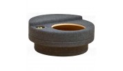 FBfelg04 Wheel 18" Fit-Box subwoofer enclosure