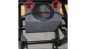 FBfiat01 Ducato Boxer Jumper Fit-Box subwoofer enclosure