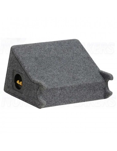 FBfiat01 Ducato Boxer Jumper Fit-Box subwoofer enclosure