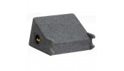 FBfiat01 Ducato Boxer Jumper Fit-Box subwoofer enclosure