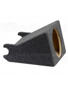 FBfiat01 Ducato Boxer Jumper Fit-Box subwoofer enclosure 2