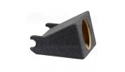 FBfiat01 Ducato Boxer Jumper Fit-Box subwoofer enclosure