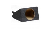 FBfiat01 Ducato Boxer Jumper Fit-Box subwoofer enclosure