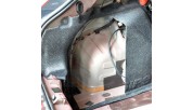 FBfiat02 Fiat Bravo 2 Fit-Box subwoofer enclosure