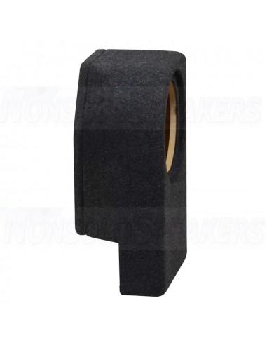 FBfiat02 Fiat Bravo 2 Fit-Box subwoofer enclosure
