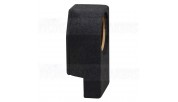 FBfiat02 Fiat Bravo 2 Fit-Box subwoofer enclosure