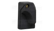 FBfiat02 Fiat Bravo 2 Fit-Box subwoofer enclosure
