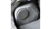 FBfiat02 Fiat Bravo 2 Fit-Box subwoofer enclosure