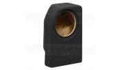 FBfiat02 Fiat Bravo 2 Fit-Box subwoofer enclosure