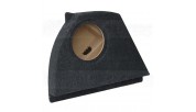 FBford01 Ford Focus Mk1Fit-Box subwoofer enclosure
