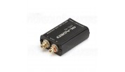 Gladen HTL10 - High-Low-Adapter