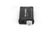 Gladen HTL10 - High-Low-Adapter