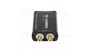 Gladen HTL10 - High-Low-Adapter