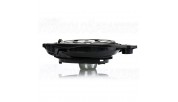 Gladen GA-ONE 200MB-SQ - 20cm 2x woofer speaker Mercedes