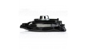 Gladen GA-ONE 200MB-SQ - 20cm 2x woofer speaker Mercedes