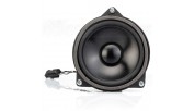 GLADEN ONE 100.2 MB SQ  2 way kit Mercedes Benz