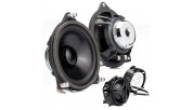 GLADEN ONE 100.2 MB SQ  2 way kit Mercedes Benz