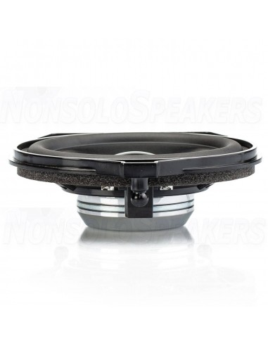 GLADEN ONE GA-ONE100MB-C-SQ Mercedes Benz - Central -