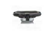 GLADEN ONE GA-ONE100MB-C-SQ Mercedes Benz - Central -