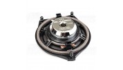 GLADEN ONE GA-ONE100MB-C-SQ Mercedes Benz - Central -