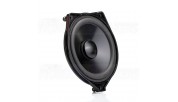 GLADEN ONE GA-ONE100MB-C-SQ Mercedes Benz - Central -