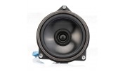 GLADEN ONE Gladen ONE 100MB-DX-SQ Coaxial Mercedes Benz Pair