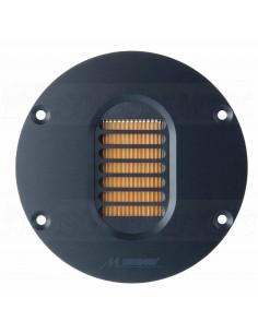 Mundorf AMT 19CM1.1-C tweeter Ribbon Neodymium 2